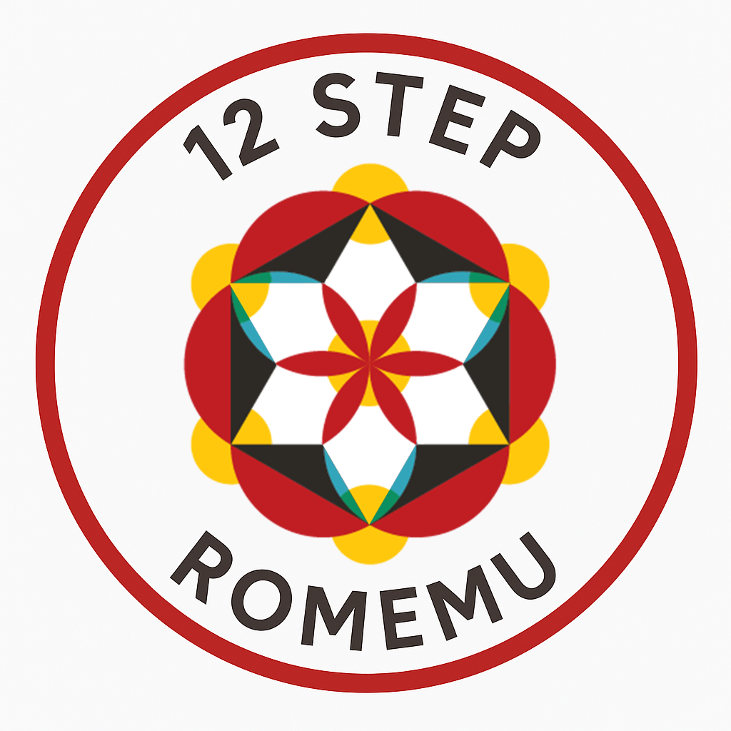 Hanukkah Celebration with Romemu