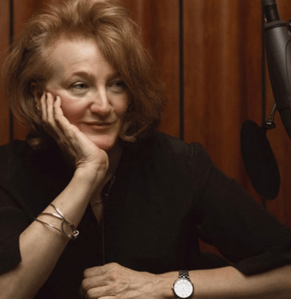 An Afternoon with Rabbi David Ingber