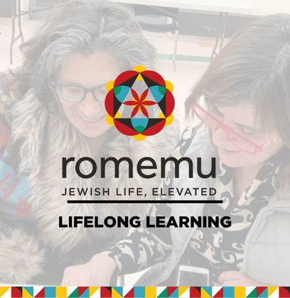 Registration is Now Open for Fall Courses