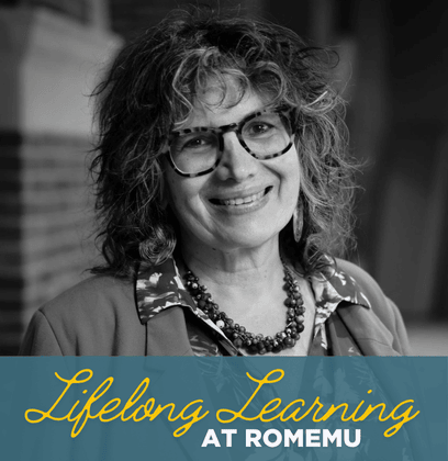 Registration is Now Open for Fall Courses