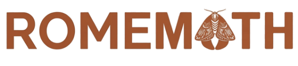 Romemoth, the perfect marriage between Romemu and the iconic public storytelling project