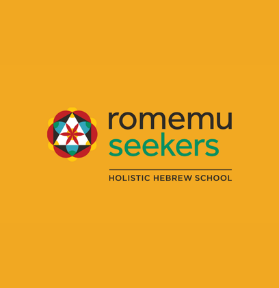 Romemu Youth & Family