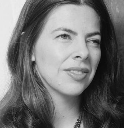 Aleph Bet II: Culture and Spirituality in the Hebrew Language